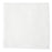Medline Deluxe Nonsterile Nonwoven Gauze Sponges - Deluxe Nonsterile Nonwoven 3-Ply Gauze Sponges, 4" x 4" - NON26443