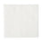 Medline Avant Deluxe Sterile Nonwoven Gauze Sponges - Non-Woven Sponge Gauze, Deluxe, 4" x 4", 4 Ply, 2/pk, Sterile, Not made with natural rubber latex - NON264442