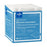 Medline Avant Deluxe Sterile Nonwoven Gauze Sponges - Non-Woven Sponge Gauze, Deluxe, 4" x 4", 4 Ply, 2/pk, Sterile, Not made with natural rubber latex - NON264442