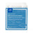 Medline Avant Deluxe Sterile Nonwoven Gauze Sponges - Non-Woven Sponge Gauze, Deluxe, 4" x 4", 4 Ply, 2/pk, Sterile, Not made with natural rubber latex - NON264442