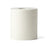 Medline Green Tree Toilet Paper - 1-Ply Green Tree Toilet Paper, 4.5" x 3.8", 1000 Sheets / Roll - NON26801