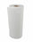 Medline Green Tree Perforated Paper Towel Roll - White Perforated Paper Towel Roll, 8.8" x 11" - NON26835