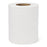 Medline Center Pull Paper Towels - Centerpull Paper Towel Roll, Small, 330 Sheet - NON26836