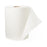 Medline Standard Roll Paper Towels - Deluxe Paper Towel Roll, White, 10" x 425' - NON26870