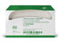Medline Toilet Seat Cover Refills - Half-Fold Toilet Seat Cover Paper Refill - NON26899