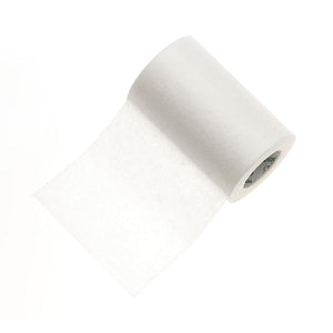 Medline CURAD Paper Adhesive Tape - CURAD Paper Adhesive Tape, 3" x 10 yd. - NON270003