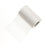 Medline CURAD Paper Adhesive Tape - CURAD Paper Adhesive Tape, 3" x 10 yd. - NON270003