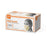 Medline Isolation Face Masks with Ear Loops - Isolation Face Mask with Ear Loops, Yellow - NON27122
