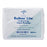 Medline Bulkee Lite Nonsterile Cotton Conforming Bandages - Bulkee Lite Nonsterile Conforming Bandage, 3" x 4.1 yd. - NON27493