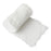 Medline Bulkee Lite Nonsterile Cotton Conforming Bandages - Bulkee Lite Nonsterile Conforming Bandage, 4" x 4.1 yd. - NON27494