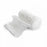 Medline Bulkee Lite Sterile Cotton Conforming Bandages - Bulkee Lite Sterile Gauze Bandage, 2" x 4.1 yd. - NON27496H