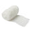 Medline Bulkee Lite Sterile Cotton Conforming Bandages - Bulkee Lite Sterile Gauze Bandage, 3" x 4.1 yd. - NON27497