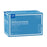 Medline Bulkee Lite Sterile Cotton Conforming Bandages - Bulkee Lite Sterile Gauze Bandage, 3" x 4.1 yd. - NON27497