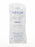Medline Bulkee Lite Sterile Cotton Conforming Bandages - Bulkee Lite Sterile Gauze Bandage, 6" x 4.5 yd. - NON27499