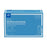 Medline Bulkee Lite Sterile Cotton Conforming Bandages - Bulkee Lite Sterile Gauze Bandage, 6" x 4.5 yd. - NON27499