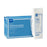 Medline Bulkee Lite Sterile Cotton Conforming Bandages - Bulkee Lite Sterile Gauze Bandage, 6" x 4.5 yd. - NON27499