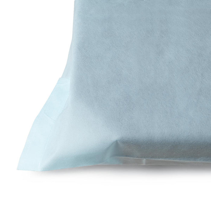 Disposable Polypropylene Fitted Stretcher Sheets