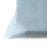 Medline Disposable Polypropylene Fitted Stretcher Sheets - Disposable Spunbond Polypropylene Fitted Sheet, Blue, 40" x 80" - NON34600