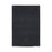 Medline Soiled Linen Liners - Soiled Linen Liners, Gray, 40" x 46", 1.0 Mil - NON40461GY