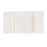 Medline Sterile Surgical Adhesive Dressings - Sterile Adhesive Surgical Dressing, 4" x 6" with 4" x 3" Pad - NON4311