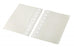 Medline Medfix Montgomery Straps - Medfix Montgomery Strap, 7-1/4" x 11-1/8" - NON5129