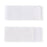Medline Multipurpose Disposable Surgical Utility Positioning Strap - STRP, OR DISP, UTILITY, ARMBOARD, 3X30" - NON55299