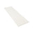 Medline Foam Rubber O. R. Table Pads - Foam Rubber Table Positioner, 0.25" x 21" x 36" - NON58351