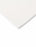 Medline Foam Rubber O. R. Table Pads - Foam Rubber O. R. Table Pad, 0.25" x 21" x 36" - NON58351