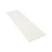 Medline Foam Rubber O. R. Table Pads - Foam Rubber O. R. Table Pad, 0.25" x 21" x 36" - NON58351