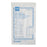 Medline Sterile Cotton Rolls - Sterile Cotton Rolls, 1 lb., 1' x 8.5' - NON6028