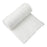 Medline Sterile Cotton Rolls - Sterile Cotton Rolls, 1 lb., 1' x 8.5' - NON6028