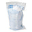 Medline Sterile Cotton Rolls - Sterile Cotton Rolls, 1 lb., 1' x 8.5' - NON6028