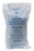 Medline Sterile Cotton Rolls - Sterile Cotton Rolls, 1 lb., 1' x 8.5' - NON6028
