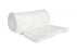 Medline Sterile Cotton Rolls - Sterile Cotton Rolls, 1 lb., 1' x 8.5' - NON6028