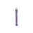 Medline Sterile ENFit Syringes - ENFit Syringe, Sterile, 3 mL - NON66103