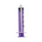 Medline Sterile ENFit Syringes - ENFit Syringe, Sterile, 20 mL - NON66120