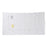 Adult Body Bags with ID Tags