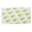 Medline CURAD Silicone Adhesive Bandages - CURAD Silicone Fabric Adhesive Bandages, 1.6" x 4" - NON76100