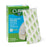 Medline CURAD Silicone Adhesive Bandages - CURAD Silicone Fabric Adhesive Bandages, 1.6" x 4" - NON76100