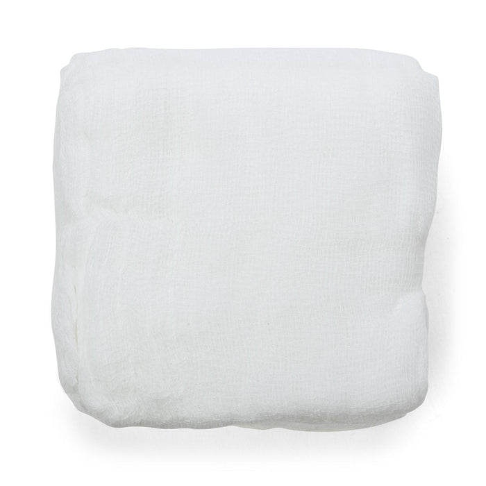 Cotton Burn Dressings