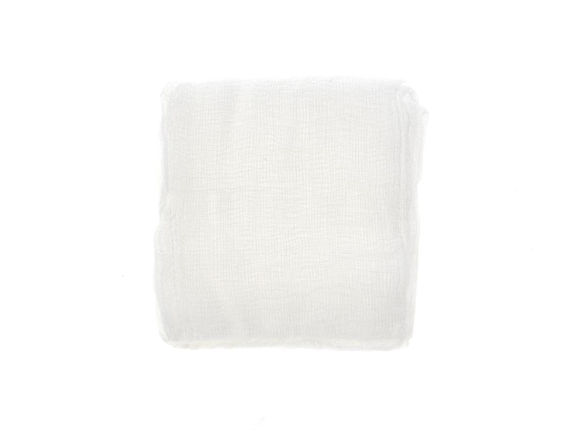 Cotton Burn Dressings