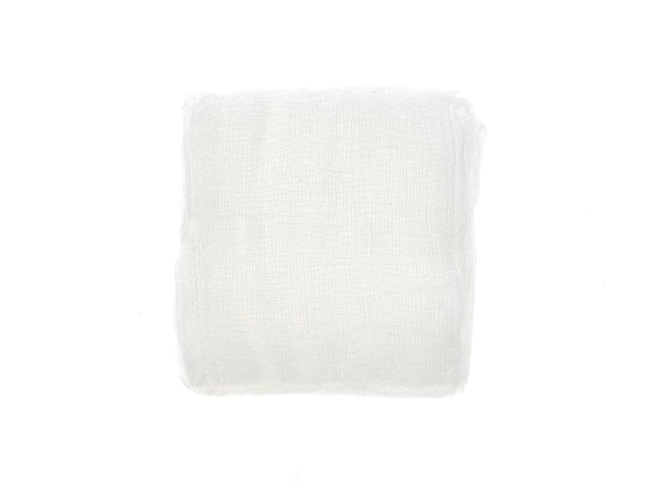 Cotton Burn Dressings