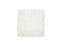Medline Cotton Burn Dressings - Sterile Burn Dressing, 18" x 18", 2 Ply - NON7912
