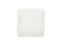 Medline Cotton Burn Dressings - Steile Burn Dressing, 18" x 18" 2 Ply - NON7912