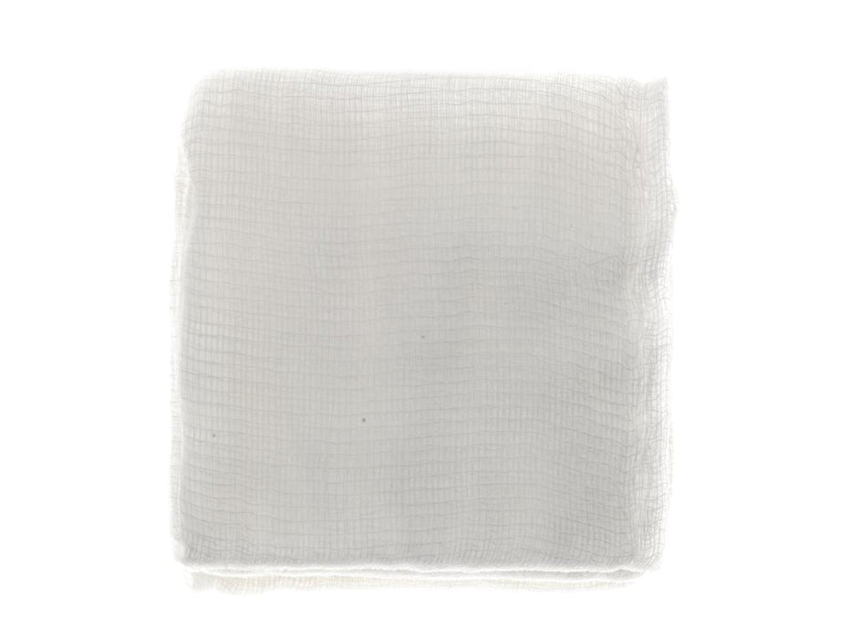 Cotton Burn Dressings