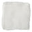 Medline Cotton Burn Dressings - Sterile Burn Dressing, 18" x 18", 4 Ply - NON7913