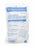 Medline Cotton Burn Dressings - Sterile Burn Dressing, 18" x 18, 50 Ply - NON7915