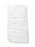 Medline Cotton Burn Dressings - Sterile Burn Dressing, 18" x 18, 50 Ply - NON7915