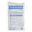 Medline Cotton Burn Dressings - Steile Burn Dressing, 36" x 36" 18 Ply - NON7916