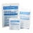 Medline Cotton Burn Dressings - Sterile Burn Dressing, 18" x 8.25 yd., 2 Ply, Unsewn - NON7918